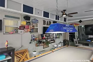 3046 Blaine Cir, Deltona, FL 32738 - Photo 31