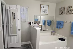 3046 Blaine Cir, Deltona, FL 32738 - Photo 19