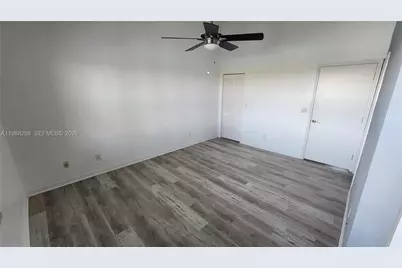 411 SW 120th Ave #411, Pembroke Pines, FL 33025 - Photo 11