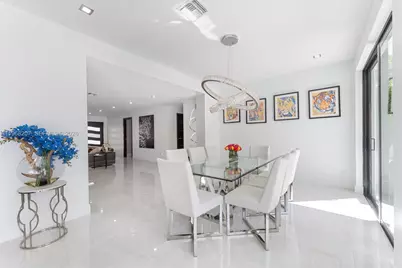 400 NW 24th St, Wilton Manors, FL 33311 - Photo 47