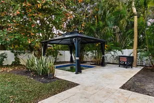 400 NW 24th St, Wilton Manors, FL 33311 - Photo 25