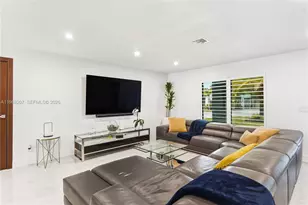 400 NW 24th St, Wilton Manors, FL 33311 - Photo 15