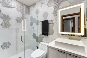 400 NW 24th St, Wilton Manors, FL 33311 - Photo 43