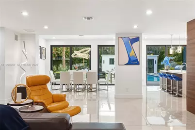 400 NW 24th St, Wilton Manors, FL 33311 - Photo 13