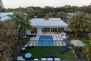 400 NW 24th St, Wilton Manors, FL 33311 - Photo 9