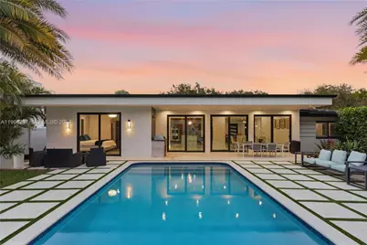 400 NW 24th St, Wilton Manors, FL 33311 - Photo 3
