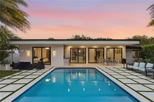 400 NW 24th St, Wilton Manors, FL 33311 - Photo 3