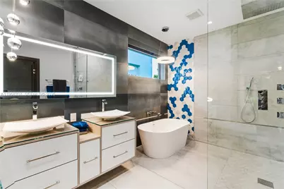 400 NW 24th St, Wilton Manors, FL 33311 - Photo 19