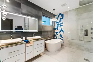 400 NW 24th St, Wilton Manors, FL 33311 - Photo 19