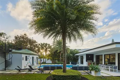 400 NW 24th St, Wilton Manors, FL 33311 - Photo 41