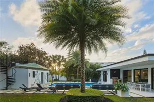 400 NW 24th St, Wilton Manors, FL 33311 - Photo 41