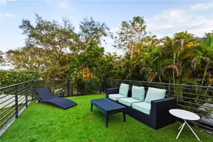 400 NW 24th St, Wilton Manors, FL 33311 - Photo 31