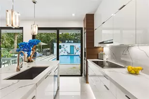 400 NW 24th St, Wilton Manors, FL 33311 - Photo 11