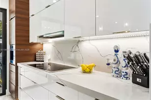 400 NW 24th St, Wilton Manors, FL 33311 - Photo 9