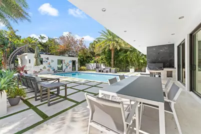 400 NW 24th St, Wilton Manors, FL 33311 - Photo 1