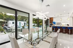 400 NW 24th St, Wilton Manors, FL 33311 - Photo 45