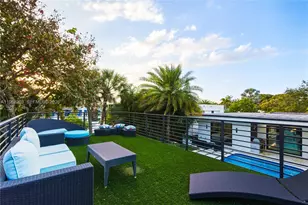 400 NW 24th St, Wilton Manors, FL 33311 - Photo 33