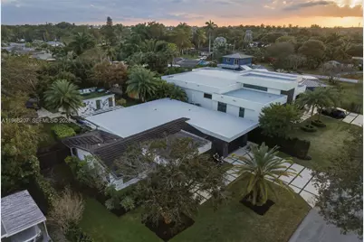 400 NW 24th St, Wilton Manors, FL 33311 - Photo 49