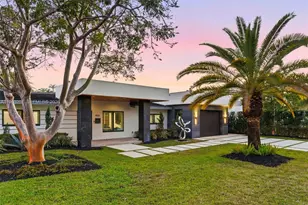 400 NW 24th St, Wilton Manors, FL 33311 - Photo 7