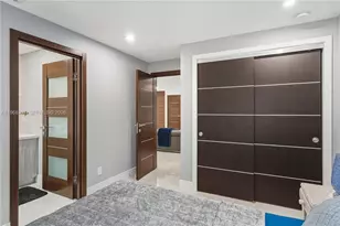 400 NW 24th St, Wilton Manors, FL 33311 - Photo 23