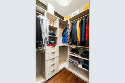 400 NW 24th St, Wilton Manors, FL 33311 - Photo 23