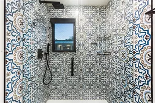 400 NW 24th St, Wilton Manors, FL 33311 - Photo 35