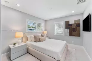 400 NW 24th St, Wilton Manors, FL 33311 - Photo 55