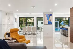 400 NW 24th St, Wilton Manors, FL 33311 - Photo 13