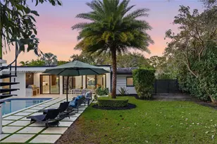 400 NW 24th St, Wilton Manors, FL 33311 - Photo 29