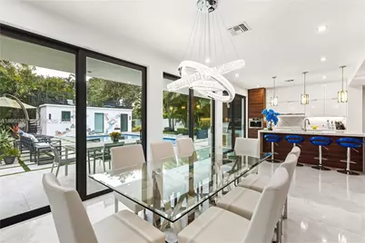 400 NW 24th St, Wilton Manors, FL 33311 - Photo 39