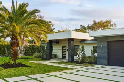 400 NW 24th St, Wilton Manors, FL 33311 - Photo 21