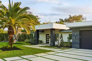 400 NW 24th St, Wilton Manors, FL 33311 - Photo 21