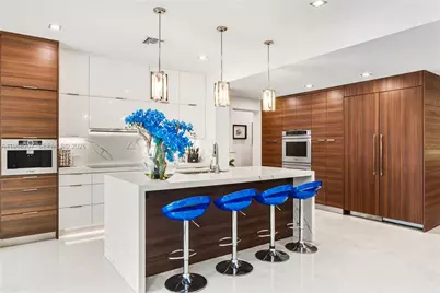 400 NW 24th St, Wilton Manors, FL 33311 - Photo 11