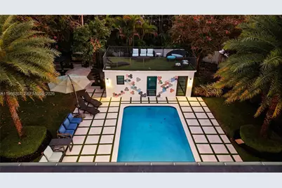 400 NW 24th St, Wilton Manors, FL 33311 - Photo 5