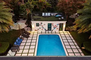 400 NW 24th St, Wilton Manors, FL 33311 - Photo 5