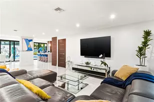 400 NW 24th St, Wilton Manors, FL 33311 - Photo 47