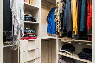 400 NW 24th St, Wilton Manors, FL 33311 - Photo 21