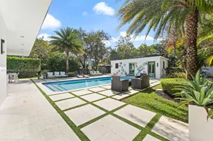 400 NW 24th St, Wilton Manors, FL 33311 - Photo 55