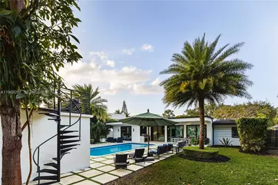 400 NW 24th St, Wilton Manors, FL 33311 - Photo 39