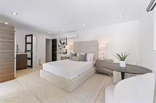 400 NW 24th St, Wilton Manors, FL 33311 - Photo 33