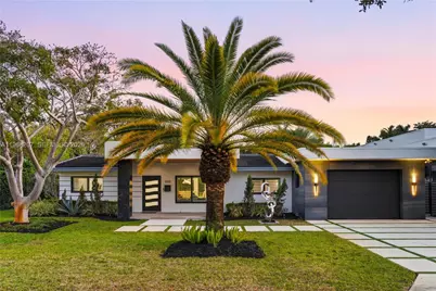400 NW 24th St, Wilton Manors, FL 33311 - Photo 23