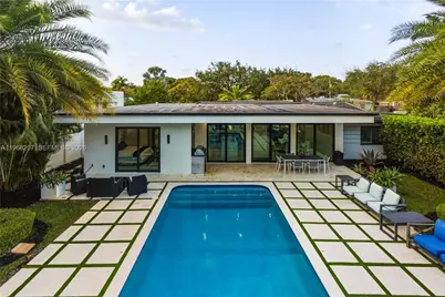400 NW 24th St, Wilton Manors, FL 33311 - Photo 37