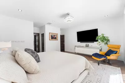 400 NW 24th St, Wilton Manors, FL 33311 - Photo 17