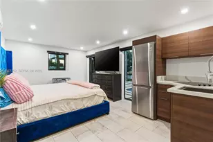 400 NW 24th St, Wilton Manors, FL 33311 - Photo 33