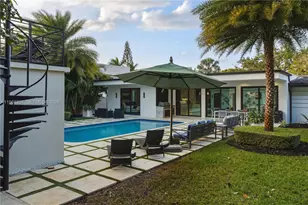 400 NW 24th St, Wilton Manors, FL 33311 - Photo 43