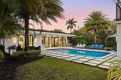 400 NW 24th St, Wilton Manors, FL 33311 - Photo 23