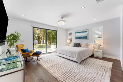400 NW 24th St, Wilton Manors, FL 33311 - Photo 17