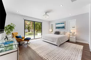 400 NW 24th St, Wilton Manors, FL 33311 - Photo 17