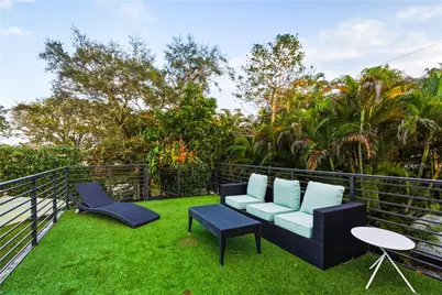 400 NW 24th St, Wilton Manors, FL 33311 - Photo 37