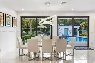 400 NW 24th St, Wilton Manors, FL 33311 - Photo 11